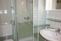 Appartementen Gojka Miočević Appartement 4 – Studio foto 3