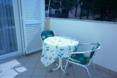 Appartementen Gojka Miočević Appartement 4 – Studio foto 4