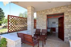 Appartementen Golem Appartement 1 foto 2