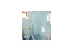 Appartementen Golem Appartement 1 foto 4