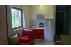 Appartementen Golem Appartement 1 foto 5