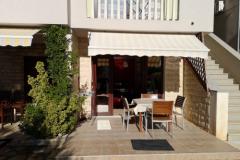 Appartementen Golem Appartement 3 foto 1