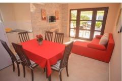 Appartementen Golem Appartement 3 foto 2