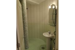 Appartementen Golem Appartement 3 foto 4