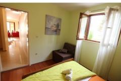 Appartementen Golem Appartement 3 foto 5