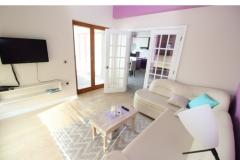 Appartementen Golem Appartement 2 – ap kat foto 3