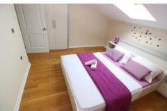 Appartementen Golem Appartement 2 – ap kat foto 4