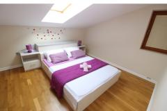 Appartementen Golem Appartement 2 – ap kat foto 5