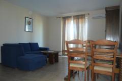 Appartementen Golić Appartement 4 – Apartman foto 2