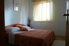 Appartementen Golić Appartement 4 – Apartman foto 3