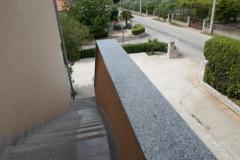 Appartementen Golić Appartement 4 – Apartman foto 4