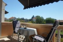 Appartementen Golić Appartement 3 – Apartman foto 1