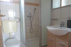Appartementen Golić Appartement 3 – Apartman foto 2