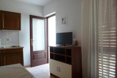 Appartementen Golić Appartement 3 – Apartman foto 3