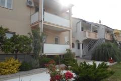 Appartementen Golić Appartement 3 – Apartman foto 4