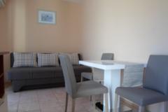 Appartementen Golić Appartement 3 – Apartman foto 5