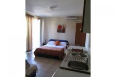 Appartementen Golić Appartement 1 – studio foto 2