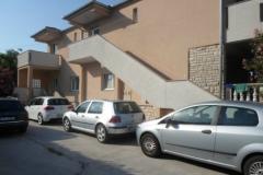Appartementen Golić Appartement 1 – studio foto 3