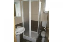 Appartementen Golić Appartement 1 – studio foto 4