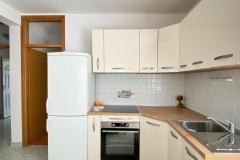 Appartementen Golubić Appartement 4 – AP4 foto 1