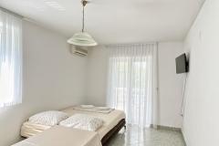 Appartementen Golubić Appartement 4 – AP4 foto 2