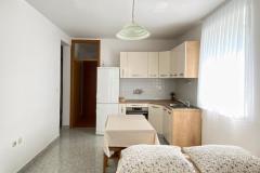 Appartementen Golubić Appartement 4 – AP4 foto 3
