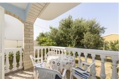 Appartementen Golubić Appartement 4 – AP4 foto 4