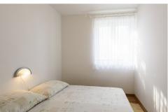 Appartementen Golubić Appartement 4 – AP4 foto 5