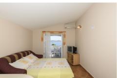 Appartementen Golubić Appartement 1 – AP1 foto 1
