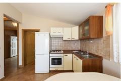 Appartementen Golubić Appartement 1 – AP1 foto 3