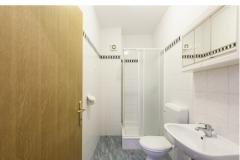 Appartementen Golubić Appartement 1 – AP1 foto 5