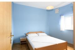 Appartementen Golubić Appartement 2 – AP2 foto 1