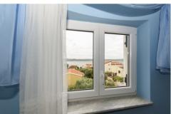 Appartementen Golubić Appartement 2 – AP2 foto 2