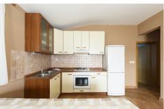 Appartementen Golubić Appartement 2 – AP2 foto 3