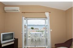 Appartementen Golubić Appartement 2 – AP2 foto 5