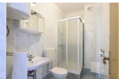 Appartementen Golubić Appartement 3 – AP3 foto 1