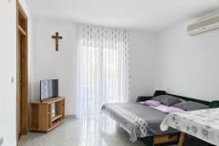 Appartementen Golubić Appartement 3 – AP3 foto 2