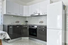 Appartementen Golubić Appartement 3 – AP3 foto 3