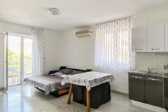 Appartementen Golubić Appartement 3 – AP3 foto 4