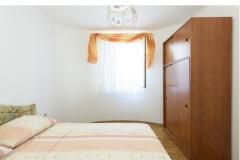 Appartementen Golubić Appartement 3 – AP3 foto 5