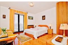 Appartementen Grcić Appartement 2 – A 2 foto 1