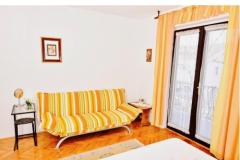 Appartementen Grcić Appartement 2 – A 2 foto 2