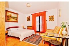Appartementen Grcić Appartement 2 – A 2 foto 3