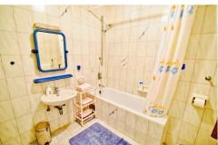 Appartementen Grcić Appartement 2 – A 2 foto 4