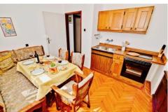 Appartementen Grcić Appartement 2 – A 2 foto 5
