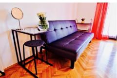 Appartementen Grcić Appartement 1 – A 1 foto 2