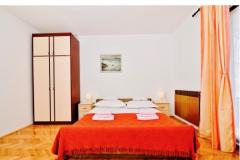 Appartementen Grcić Appartement 1 – A 1 foto 4