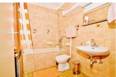 Appartementen Grcić Appartement 1 – A 1 foto 5
