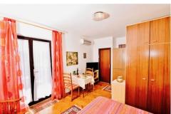 Appartementen Grcić Appartement 3 – S 3 foto 1