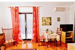 Appartementen Grcić Appartement 3 – S 3 foto 2
